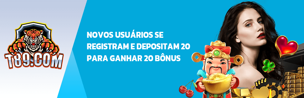 da pra apostar antes do jogo começar na betfair